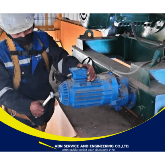 รับซ่อมรอกสลิงไฟฟ้าด่วน รับซ่อมรอกสลิงไฟฟ้าด่วน